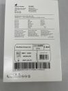 MEDTRONIC MMT-326A RSVR 10PK PDGM 1.8ML 21L 3YR