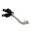 HAAG STREIT BERN REF 900.3.1.74586, Slit Lamp Head Attachment