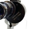 HAAG STREIT BERN REF 900.3.1.74586, Slit Lamp Head Attachment