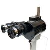 HAAG STREIT BERN REF 900.3.1.74586, Slit Lamp Head Attachment