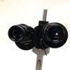 HAAG STREIT BERN REF 900.3.1.74586, Slit Lamp Head Attachment