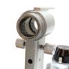 HAAG STREIT BERN REF 900.3.1.74586, Slit Lamp Head Attachment