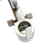 HAAG STREIT BERN REF 900.3.1.74586, Slit Lamp Head Attachment