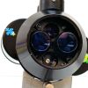 HAAG STREIT BERN REF 900.3.1.74586, Slit Lamp Head Attachment
