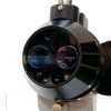 HAAG STREIT BERN REF 900.3.1.74586, Slit Lamp Head Attachment