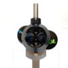 HAAG STREIT BERN REF 900.3.1.74586, Slit Lamp Head Attachment