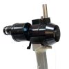 HAAG STREIT BERN REF 900.3.1.74586, Slit Lamp Head Attachment