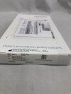 FEHLING INSTRUMENTS MOA-7 Myocardiac Biopsy Forceps, 1.8 X 1000mm