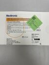MEDTRONIC NMRM6133 TYRX Neuro Absorbable Antibacterial Envelope, Large 2.9