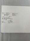 MEDTRONIC PK1013 Pedicle Access Needle- NIM Pedicle Probe Thoracic
