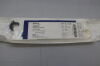 MEDTRONIC RFS2-6-12 Venefit ClosureRFS Stylet (VNUS) 6F x 12cm