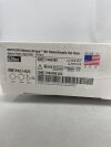 MENTOR RSZ-1402S Memory Shape MM+ Resterilizable Gel Sizer 620cc