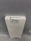 FCI S1.1810u Self-Threading Monoka Medium Collaretter Fayet, Bernard Ritleng