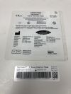 PRESERVATION SG-7 StarGuard Suture Retention Plates for Temporary External Anchoring of Sutures