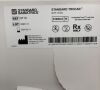 STANDARD BARIATRICS ST19 Standard Trocar