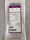 ACCLARENT TDC0005 TruDi Curette, 0 degree tip angle, 5" length