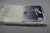 ETHICON TL30 Proximate Reloadable Linear Stapler with Adjustable Staple Height and Reload, 30 mm Size, 11 staples 4.00mm x 4.5mm