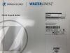 ZIMMER BIOMET WAL121 Walter Electronic Activation Button and Drape