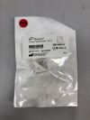BEAVER VISITEC 9719 CornealTREPHINE BLADE, 7.25MM