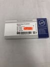 HEINZ KURZ 1006025 MatriX Stapes Prothesis Titanium, 0.5 x 4.0mm
