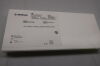 MEDTRONIC 9733235 Percutaneous Pin, 100mm