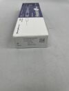 JOHNSON & JOHNSON 10-2400-15 Healon5 Pro 0.6mL, 23mg Per mL, Sodium Hvaluronate