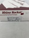 SUMMIT MEDICAL 11S-S0500-08AS SLIMLINE RHINO ROCKET NASAL PACKING, MEDIUM 5cm X 2cm X 1cm