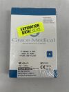 GRACE MEDICAL 468-475 ECLIPSE PISTON 0.6MM DIA X 4.75MM L NITINOL/FLUOROPLASTIC