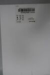 MEDTRONIC 50-101-1 RadiaLux Lighted Retractor