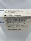CONMED 9735BA MENISCECTOMY ELECTRODE BASIC KIT, STANDARD 165mm