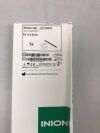 INION OPA-1550 Freedom Pin, 1.5 x 50mm