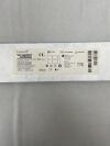 ETHICON 1950 VERSAPOINT Resectoscopic System Resetoscope Electrode 1 Angle 0 Degree