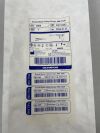 OLYMPUS 3005 GYRUS ACMI BICOAG BIPOLAR CUTTING FORCEPS: 5MM/33CM