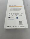 CHECKPOINT 9394 Surgical Nerve Stimulator/Locator