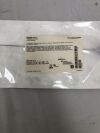 SMITH & NEPHEW 13593 Suture Retriever