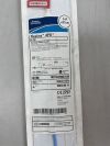 BOSTON SCIENTIFIC 27137 Flexima APD Drainage Catheter System, J-Tip, Regular, 14F x 25cm