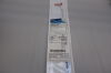 BOSTON SCIENTIFIC 27139 Flexima APDL Drainage Catheter System, Locking Pigtail, 14Fr x 25cm