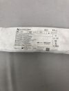 OLSEN 75530 Button Switchpen with Standard Blade Electrode