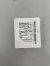MEDIVATORS 100305 DEFENDO AIR/WATER, SUCTION AND BIOPSY VALVE FOR OLYMPUS