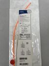 BOSTON SCIENTIFIC 145150 Retromax Plus Endopyelotomy Stent - 7-14Fr x 28cm