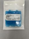 GYRUS ACMI 240072 RICHARDS MODIFIED T-TUBE 1.32MM X 4.8MM, SILICONE