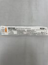 SMITHS MEDICAL 408811 Jelco I. V. Catheters - CATHETER, JELCO, RADIOPAQUE, 14GX2"