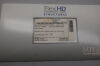 MTF BIOLOGICS 470204 FlexHD Structural 2cm x 4cm