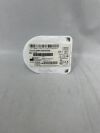 INTUITIVE 470380 DA VINCI XI 12MM & STAPLER CANNULA SEAL