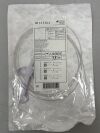 US ENDOSCOPY 711117 HistoLock Resection Device