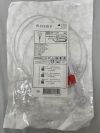 US ENDOSCOPY 711175 Talon Grasping Device 2.5mm x 160cm