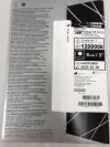 BARD 1200008 ST Phasix ST Mesh with Resorbable Hydrogel Coating, Circle, 3in