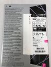 BARD 1200710 ST Phasix ST Mesh with Resorbable Hydrogel Coating, Rectangle, 3in X 4in