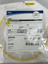 BOSTON SCIENTIFIC 1210001 Luge Moderate Support Straight Tip Guidewire w/ ICE Hydrophilic Coating 0.014in x 300cm