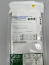 BARD 5623300 DUOGLIDE 13F SHORT-TERM DUAL LUMEN DIALYSIS CATHETER KIT, STANDARD, STRAIGHT 30CM